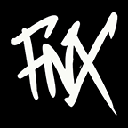 fnx, movement, rap, artist